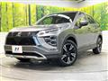 2022 Mitsubishi Eclipsecross