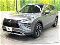 2022 Mitsubishi Eclipsecross