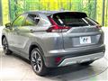 2022 Mitsubishi Eclipsecross