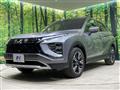 2022 Mitsubishi Eclipsecross