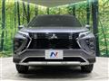 2022 Mitsubishi Eclipsecross