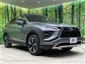 2022 Mitsubishi Eclipsecross