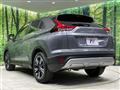 2022 Mitsubishi Eclipsecross