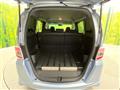 2012 Honda Freed Spike