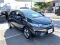 2015 Honda Fit Hybrid