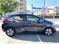 2015 Honda Fit Hybrid