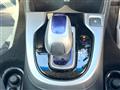 2015 Honda Fit Hybrid