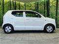 2018 Suzuki Alto