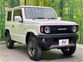 2021 Suzuki Jimny