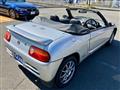 1991 Honda Beat