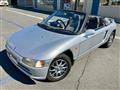 1991 Honda Beat