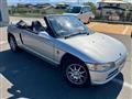 1991 Honda Beat