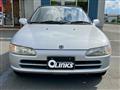 1991 Honda Beat