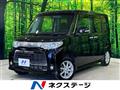 2012 Daihatsu Tanto