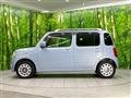 2009 Daihatsu MIRA COCOA