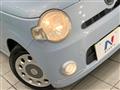 2009 Daihatsu MIRA COCOA