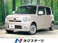 2010 Daihatsu MIRA COCOA