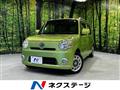 2010 Daihatsu MIRA COCOA