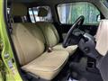 2010 Daihatsu MIRA COCOA