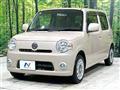 2010 Daihatsu MIRA COCOA