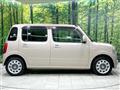 2010 Daihatsu MIRA COCOA