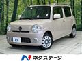 2012 Daihatsu MIRA COCOA