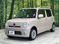 2012 Daihatsu MIRA COCOA