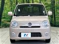 2012 Daihatsu MIRA COCOA