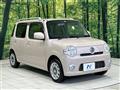 2012 Daihatsu MIRA COCOA