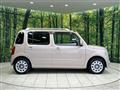 2012 Daihatsu MIRA COCOA