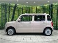 2012 Daihatsu MIRA COCOA