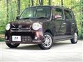 2012 Daihatsu MIRA COCOA