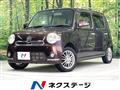 2012 Daihatsu MIRA COCOA