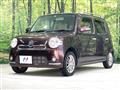 2012 Daihatsu MIRA COCOA