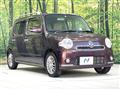 2012 Daihatsu MIRA COCOA