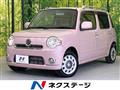 2012 Daihatsu MIRA COCOA