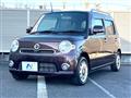 2012 Daihatsu MIRA COCOA