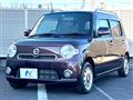 2012 Daihatsu MIRA COCOA