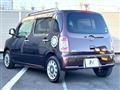 2012 Daihatsu MIRA COCOA