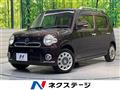 2013 Daihatsu MIRA COCOA