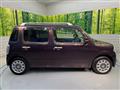 2013 Daihatsu MIRA COCOA