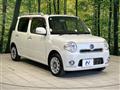 2013 Daihatsu MIRA COCOA