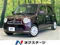 2013 Daihatsu MIRA COCOA