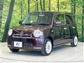 2013 Daihatsu MIRA COCOA