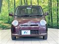 2013 Daihatsu MIRA COCOA