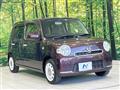 2013 Daihatsu MIRA COCOA