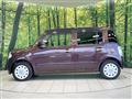 2013 Daihatsu MIRA COCOA