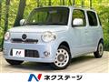 2013 Daihatsu MIRA COCOA