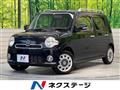 2013 Daihatsu MIRA COCOA