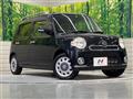 2013 Daihatsu MIRA COCOA